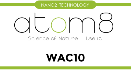 WAC10