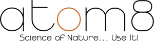 atom8